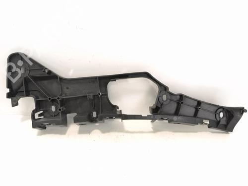 Front bumper bracket SMART CABRIO (450) 0.8 CDI (S1OLC1, 450.401, 450.402, 450.403, 450.400) | BP38649325C158 - Image 2