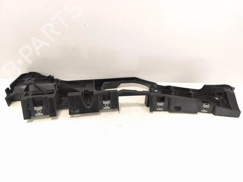 Front bumper bracket SMART CABRIO (450) 0.8 CDI (S1OLC1, 450.401, 450.402, 450.403, 450.400) | BP38649325C158 - Image 3