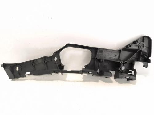 Front bumper bracket SMART CABRIO (450) 0.8 CDI (S1OLC1, 450.401, 450.402, 450.403, 450.400) | BP38649326C158 - Image 3