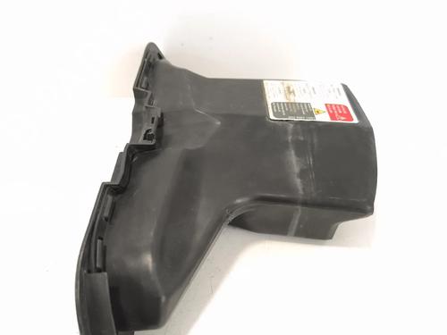 Rør SMART CABRIO (450) 0.8 CDI (S1OLC1, 450.401, 450.402, 450.403, 450.400) | BP38649329M125 - Image 2