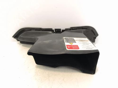 Rør SMART CABRIO (450) 0.8 CDI (S1OLC1, 450.401, 450.402, 450.403, 450.400) | BP38649329M125 - Image 3