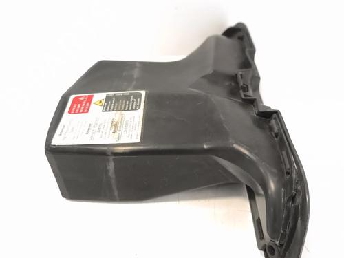 Rør SMART CABRIO (450) 0.8 CDI (S1OLC1, 450.401, 450.402, 450.403, 450.400) | BP38649329M125 - Image 4