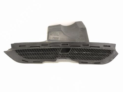 Rør SMART CABRIO (450) 0.8 CDI (S1OLC1, 450.401, 450.402, 450.403, 450.400) | BP38649329M125 - Image 6