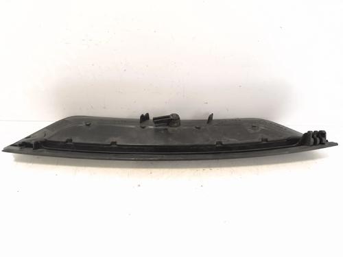 Torpedoplade SMART CABRIO (450) 0.8 CDI (S1OLC1, 450.401, 450.402, 450.403, 450.400) | BP38649327C110 - Image 3