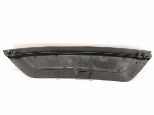 Torpedoplade SMART CABRIO (450) 0.8 CDI (S1OLC1, 450.401, 450.402, 450.403, 450.400) | BP38649327C110 - Image 2