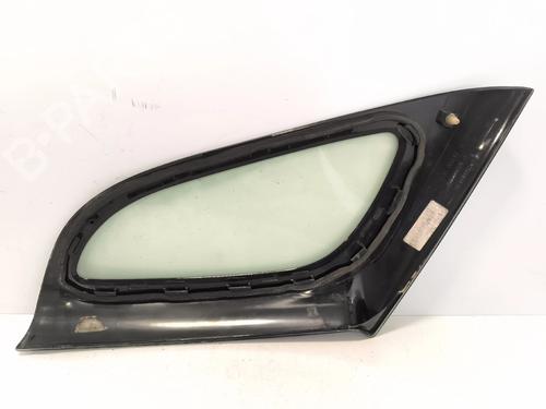 Panel rude bagtil højre SMART CABRIO (450) 0.8 CDI (S1OLC1, 450.401, 450.402, 450.403, 450.400) | BP38649321C92 - Image 3