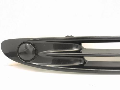 Grill SMART CABRIO (450) 0.8 CDI (S1OLC1, 450.401, 450.402, 450.403, 450.400) | BP38649323C40 - Image 2