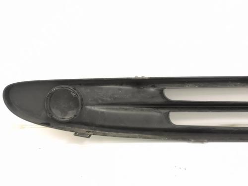 Grill SMART CABRIO (450) 0.8 CDI (S1OLC1, 450.401, 450.402, 450.403, 450.400) | BP38649323C40 - Image 5