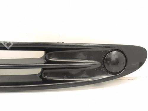 Grill SMART CABRIO (450) 0.8 CDI (S1OLC1, 450.401, 450.402, 450.403, 450.400) | BP38649323C40 - Image 3