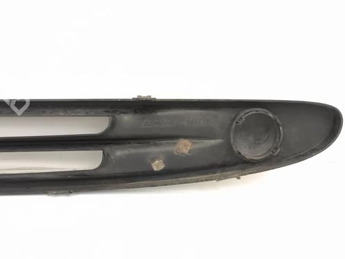 Grill SMART CABRIO (450) 0.8 CDI (S1OLC1, 450.401, 450.402, 450.403, 450.400) | BP38649323C40 - Image 6