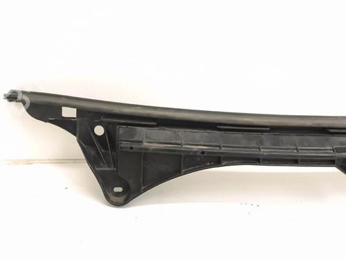 Scuttle panel SMART CABRIO (450) 0.8 CDI (S1OLC1, 450.401, 450.402, 450.403, 450.400) | BP38649324C110 - Image 2