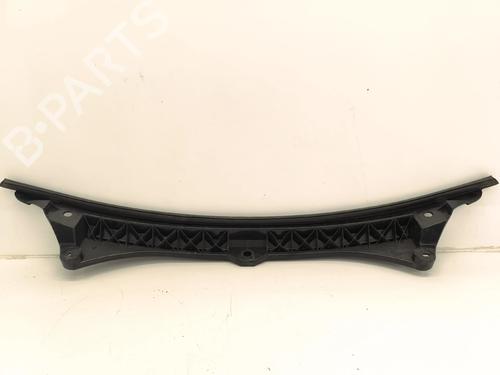Scuttle panel SMART CABRIO (450) 0.8 CDI (S1OLC1, 450.401, 450.402, 450.403, 450.400) | BP38649324C110 - Image 4