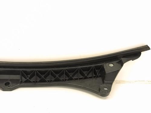 Scuttle panel SMART CABRIO (450) 0.8 CDI (S1OLC1, 450.401, 450.402, 450.403, 450.400) | BP38649324C110 - Image 5