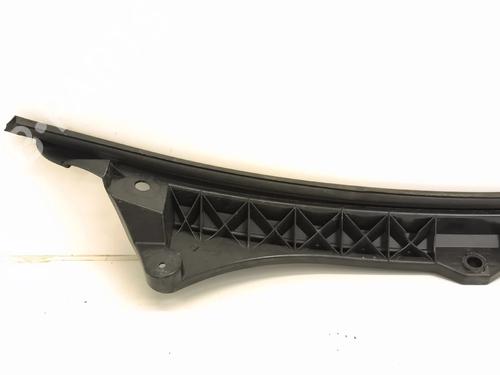 Scuttle panel SMART CABRIO (450) 0.8 CDI (S1OLC1, 450.401, 450.402, 450.403, 450.400) | BP38649324C110 - Image 6