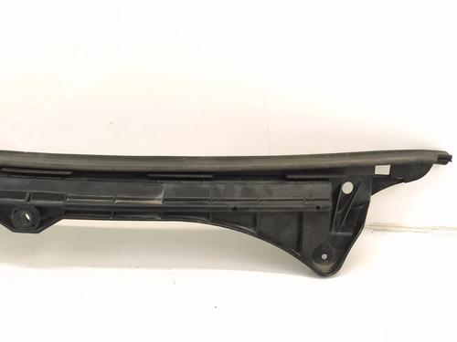 Scuttle panel SMART CABRIO (450) 0.8 CDI (S1OLC1, 450.401, 450.402, 450.403, 450.400) | BP38649324C110 - Image 3