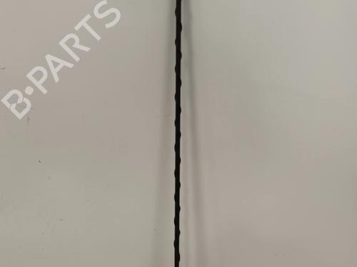 Antenne/Halterung für Antenne/Halterung 38649334 38649334