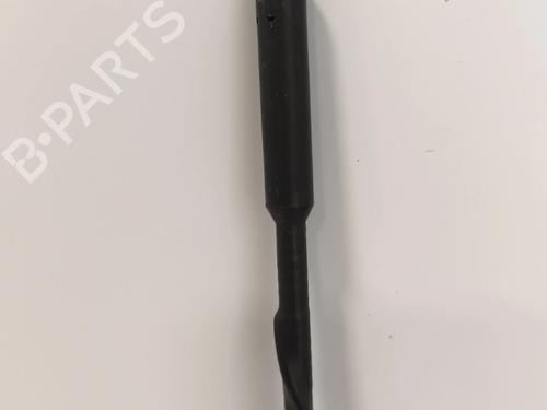 Antenne/Base SMART CABRIO (450) 0.8 CDI (S1OLC1, 450.401, 450.402, 450.403, 450.400) | BP38649334C140 - Image 2