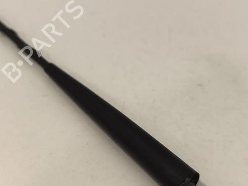 Antenne/Base SMART CABRIO (450) 0.8 CDI (S1OLC1, 450.401, 450.402, 450.403, 450.400) | BP38649334C140 - Image 3