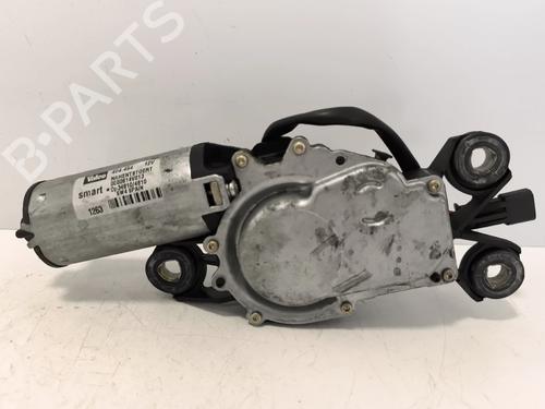 Wischermotor hinten für Wischermotor hinten 38649335 38649335