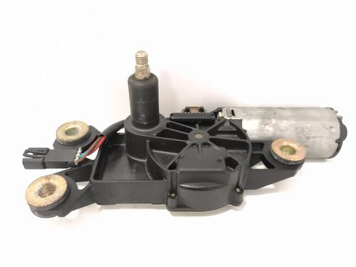 Rear wiper motor SMART CABRIO (450) 0.8 CDI (S1OLC1, 450.401, 450.402, 450.403, 450.400) | BP38649335M102 - Image 4