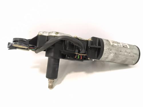 Rear wiper motor SMART CABRIO (450) 0.8 CDI (S1OLC1, 450.401, 450.402, 450.403, 450.400) | BP38649335M102 - Image 3
