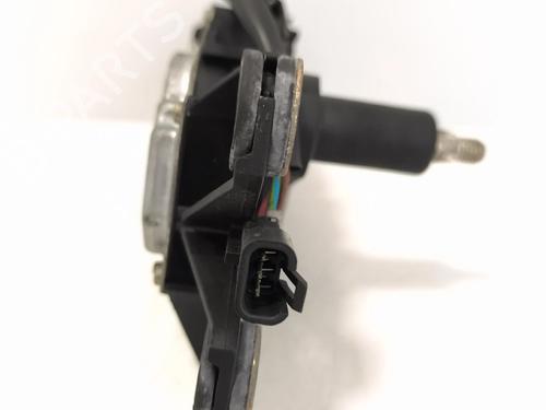 Rear wiper motor SMART CABRIO (450) 0.8 CDI (S1OLC1, 450.401, 450.402, 450.403, 450.400) | BP38649335M102 - Image 2