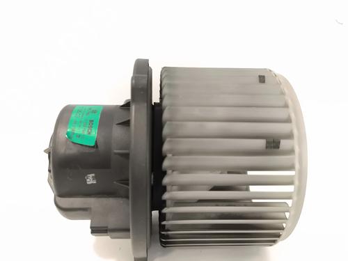 Gebläsemotor für Gebläsemotor 38649333 38649333