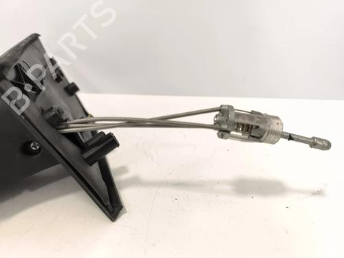 Retrovisor esquerdo SMART CABRIO (450) 0.8 CDI (S1OLC1, 450.401, 450.402, 450.403, 450.400) | BP38649336C26 - Image 5