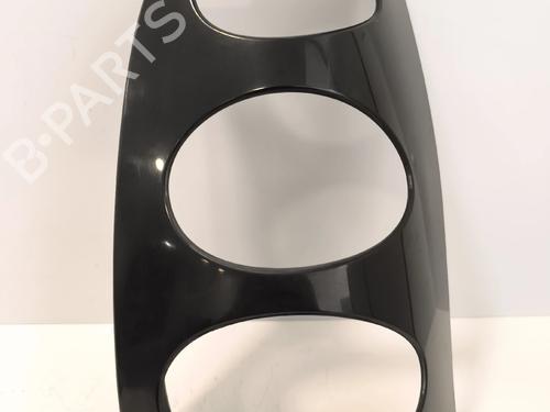 headlight-eyebrow-smart-city-coupe-450-1998-1999-2000-2001-2002-2003-2004-38652287 main image