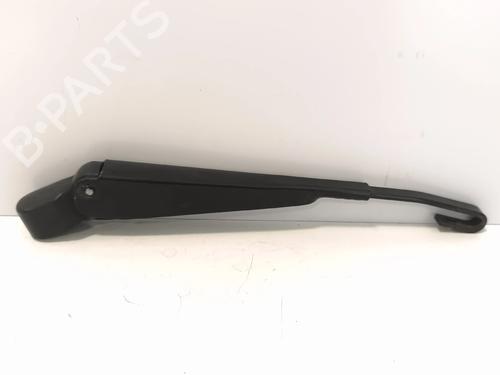 rear-windshield-wiper-arm-smart-city-coupe-450-1998-1999-2000-2001-2002-2003-2004-38652295 main image