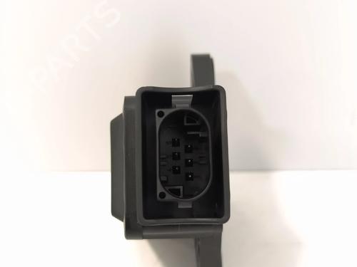 Electronic module SMART CITY-COUPE (450) 0.8 CDI (S1CLC1, 450.300, 450.301, 450.302, 450.303,... | BP38652290M83 - Image 3