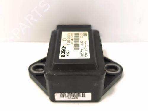 Electronic module SMART CITY-COUPE (450) 0.8 CDI (S1CLC1, 450.300, 450.301, 450.302, 450.303,... | BP38652290M83 - Image 5