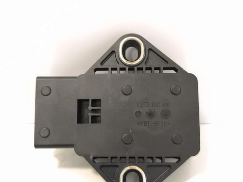 Electronic module SMART CITY-COUPE (450) 0.8 CDI (S1CLC1, 450.300, 450.301, 450.302, 450.303,... | BP38652290M83 - Image 4