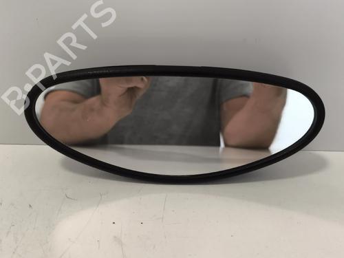Used Rear mirror Rear mirror 38652289 38652289
