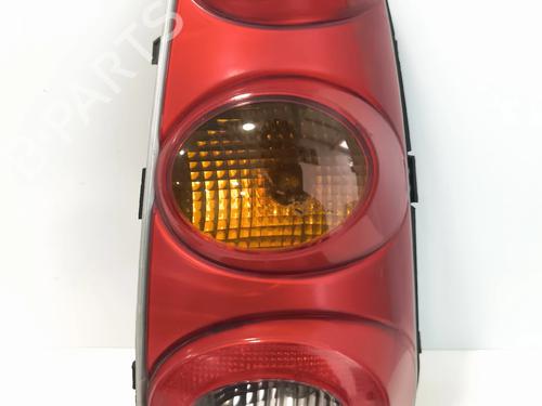 right-taillight-smart-city-coupe-450-1998-1999-2000-2001-2002-2003-2004-38652288 main image