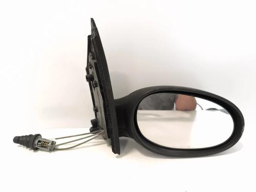 Used Right mirror Right mirror 38652316 38652316