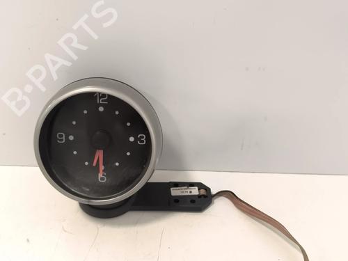 Used Display monitor Display monitor 38652308 38652308