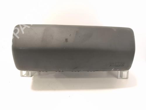 Used Passenger airbag Passenger airbag 38652313 38652313