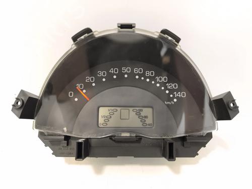 Quadro strumenti Quadro strumenti 38652305 38652305