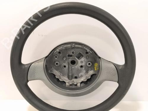 Used Steering wheel Steering wheel 38652328 38652328