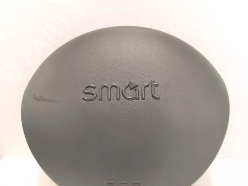 Used Driver airbag Driver airbag 38652327 38652327