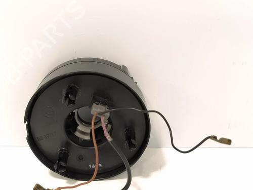 Used Squib airbag Squib airbag 38652326 38652326