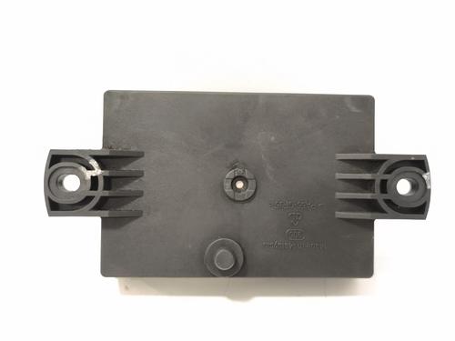 Electronic module SMART CITY-COUPE (450) 0.8 CDI (S1CLC1, 450.300, 450.301, 450.302, 450.303,... | BP38652320M83 - Image 3