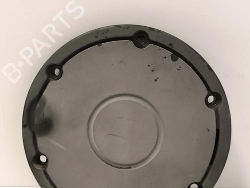 Used Fuel flap Fuel flap 38652321 38652321
