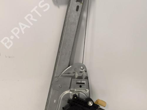 Used Front right window mechanism Front right window mechanism 38652317 38652317