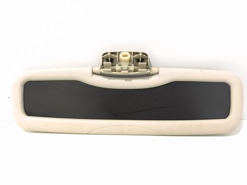 Left sun visor SMART CITY-COUPE (450) 0.8 CDI (S1CLC1, 450.300, 450.301, 450.302, 450.303,... | BP38652325I1 - Image 2