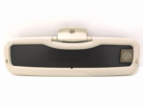 Used Left sun visor Left sun visor 38652325 38652325