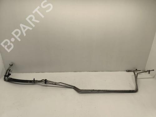 Used AC pipe AC pipe 38652330 38652330