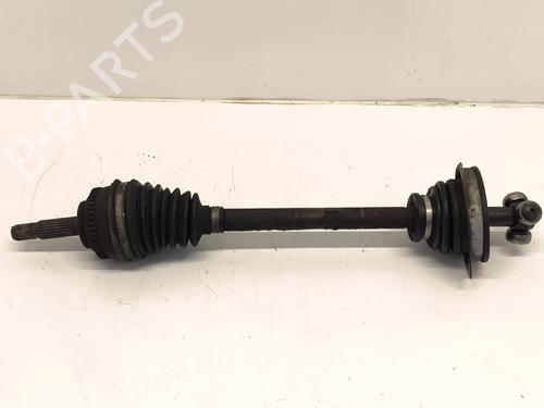 Used Left front driveshaft Left front driveshaft 38617741 38617741