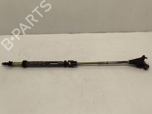 Used Steering column Steering column 38652329 38652329